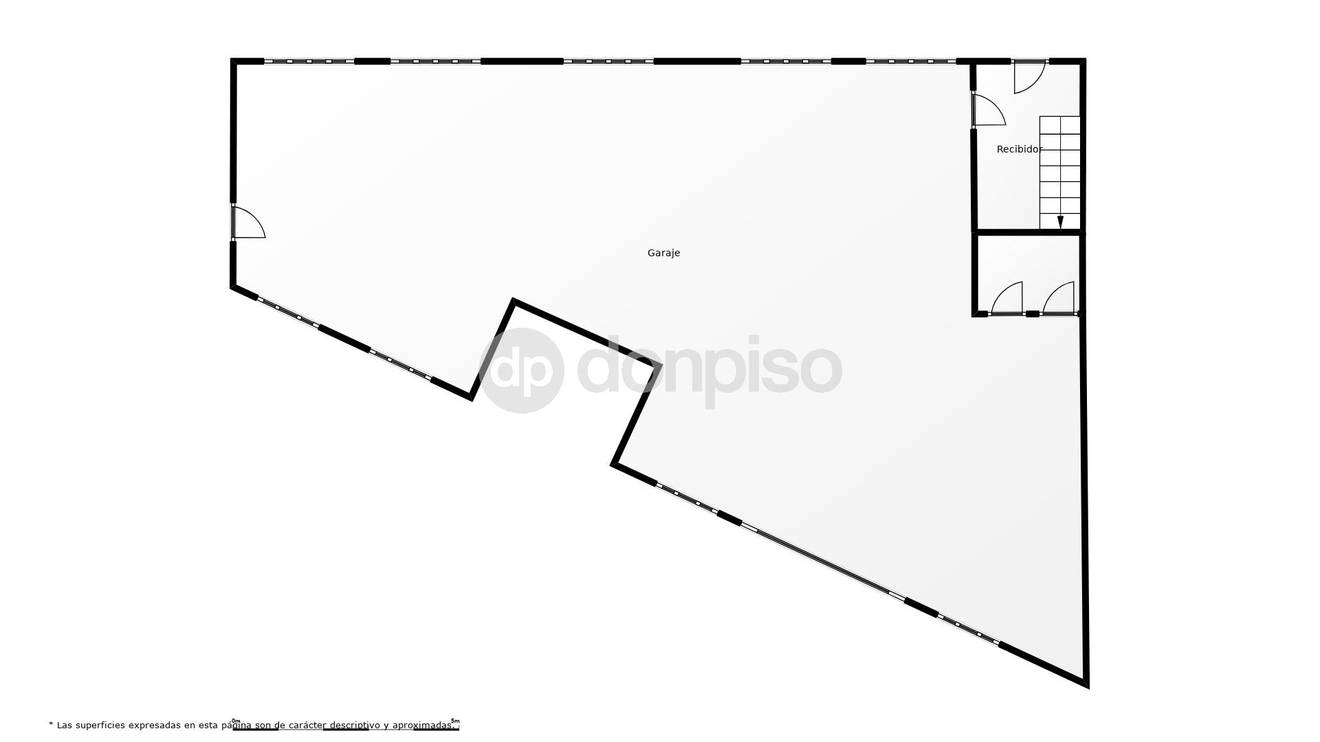 Imagen 37 Casa en venta en Sant Sadurní D´anoia / Al centro de la ciudad