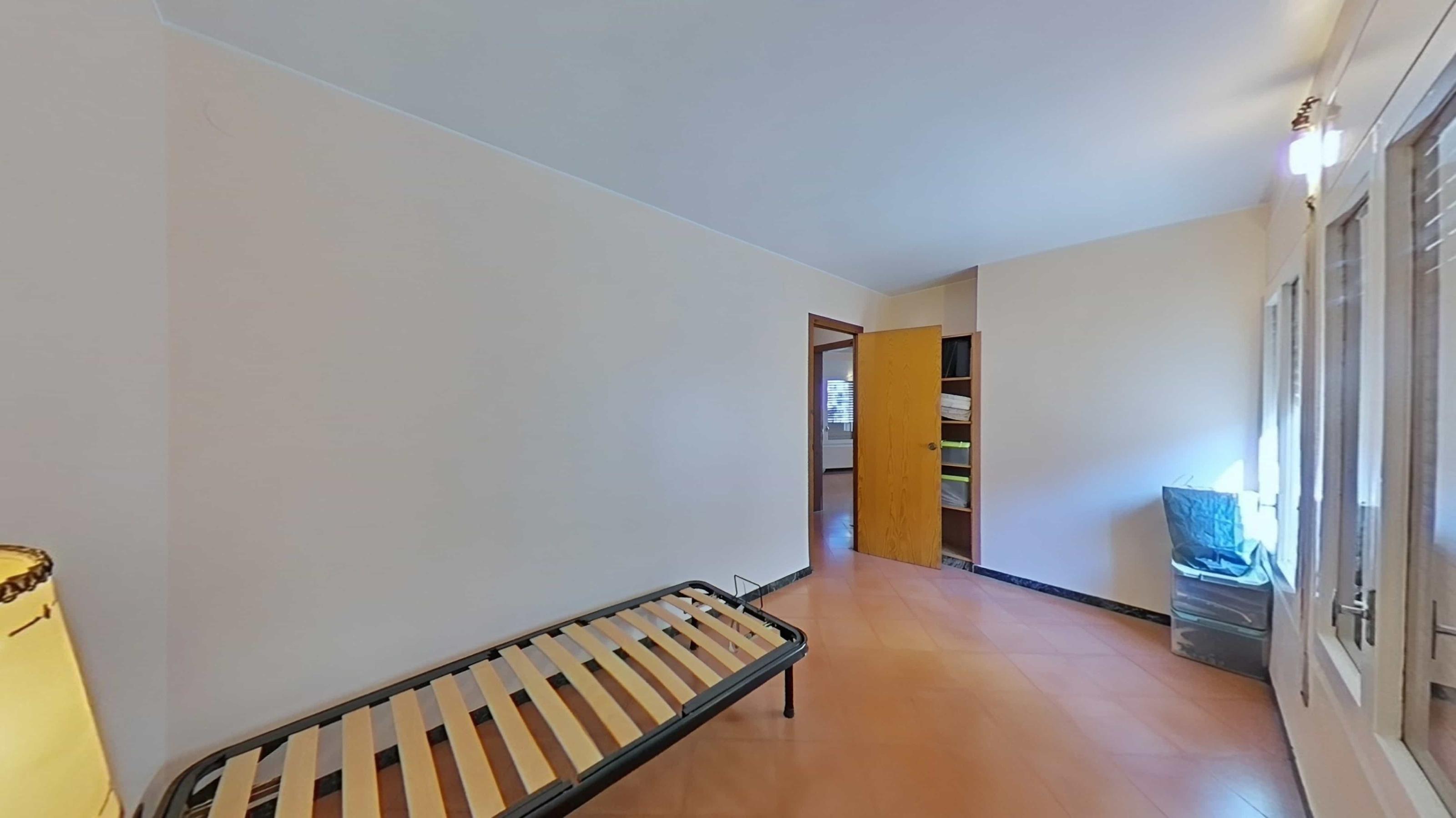 Imagen 31 Casa en venta en Sant Sadurní D´anoia / Al centro de la ciudad