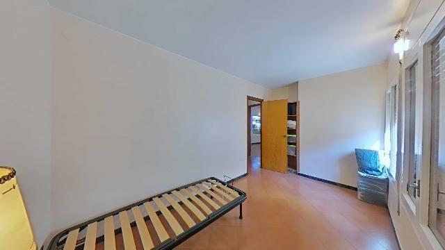 Imagen 31 Inmueble 301142 - Casa en venta en Sant Sadurní D´anoia / Al centro de la ciudad