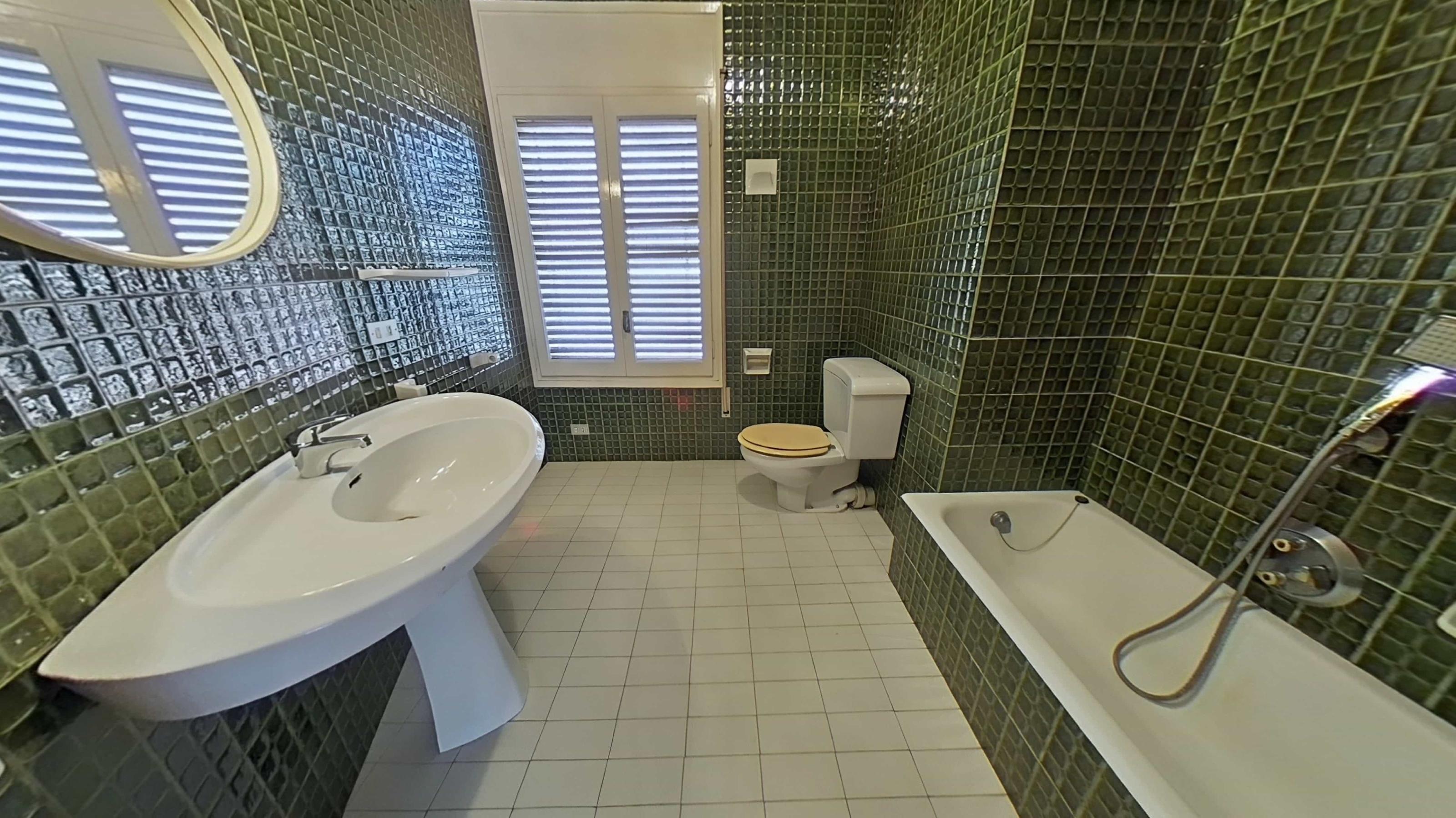 Imagen 29 Casa en venta en Sant Sadurní D´anoia / Al centro de la ciudad