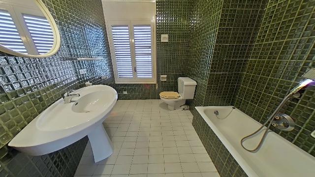 Imagen 29 Inmueble 301142 - Casa en venta en Sant Sadurní D´anoia / Al centro de la ciudad