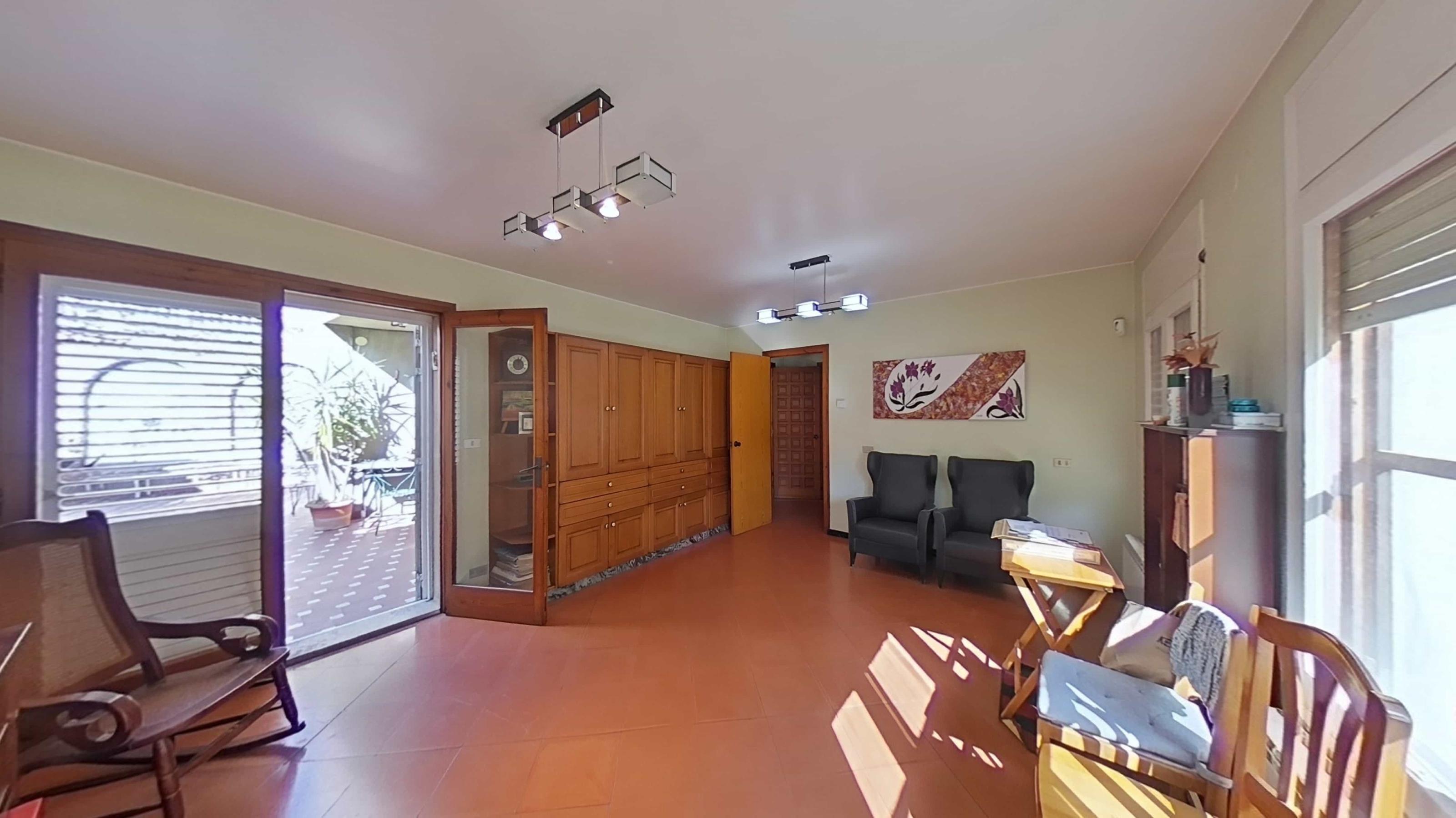 Imagen 7 Casa en venta en Sant Sadurní D´anoia / Al centro de la ciudad