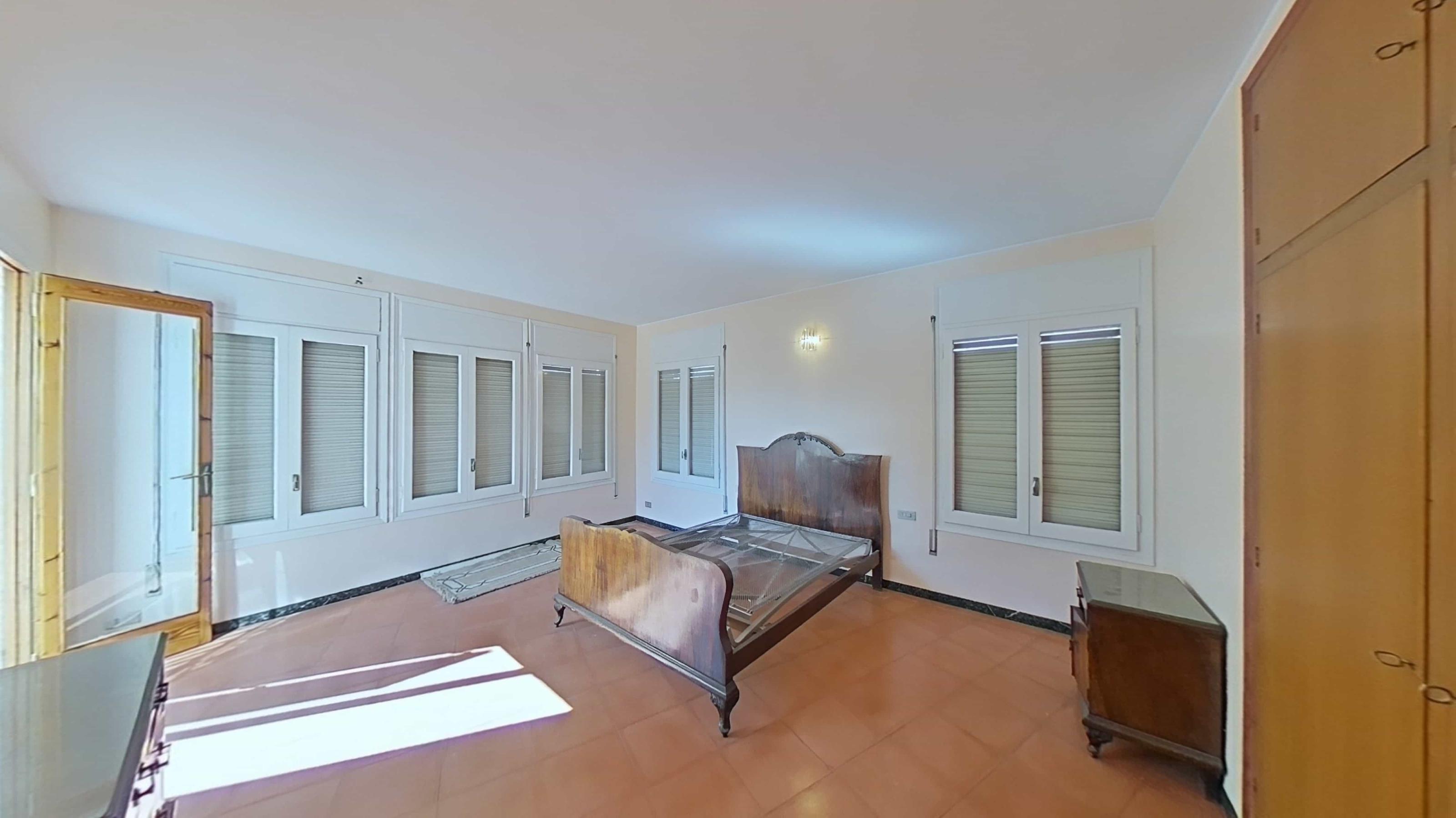 Imagen 5 Casa en venta en Sant Sadurní D´anoia / Al centro de la ciudad