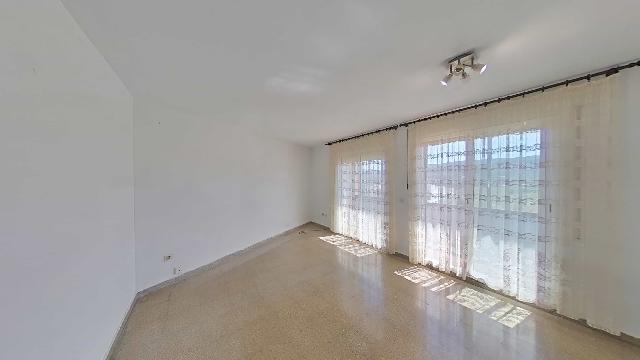 Imagen 14 Inmueble 301596 - Piso en venta en Sant Sadurní D´anoia / Cerca de la estación de trenes de Sant Sadurní d´Anoia