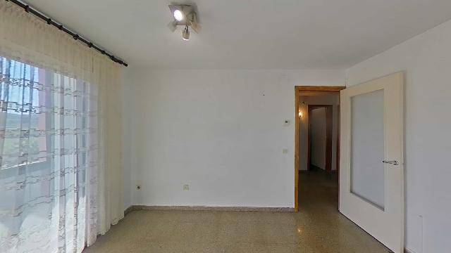 Imagen 18 Inmueble 301596 - Piso en venta en Sant Sadurní D´anoia / Cerca de la estación de trenes de Sant Sadurní d´Anoia