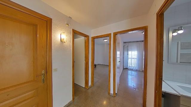 Imagen 6 Inmueble 301596 - Piso en venta en Sant Sadurní D´anoia / Cerca de la estación de trenes de Sant Sadurní d´Anoia