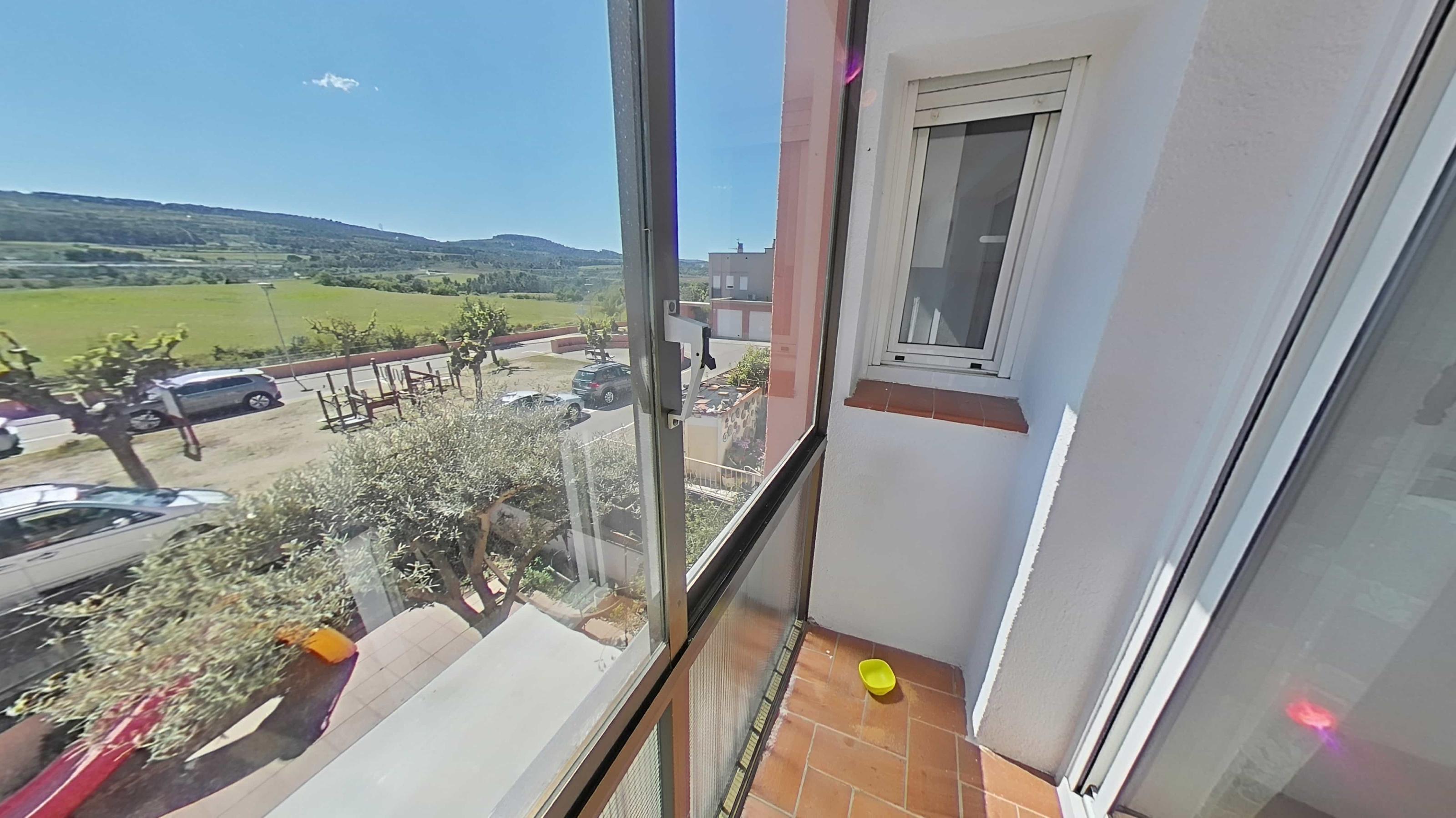 Imagen 24 Piso en venta en Sant Sadurní D´anoia / Cerca de la estación de trenes de Sant Sadurní d´Anoia