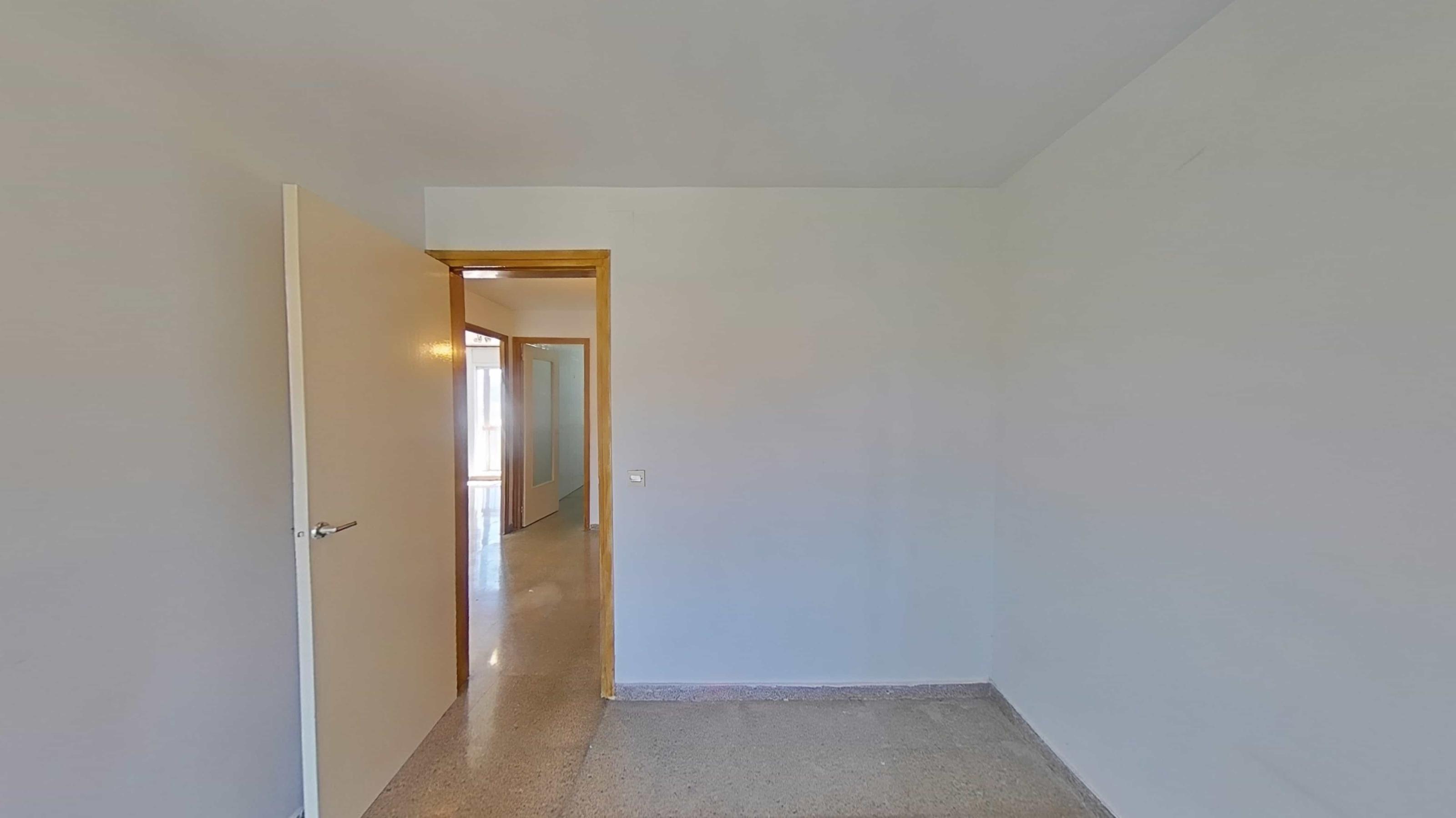 Imagen 46 Piso en venta en Sant Sadurní D´anoia / Cerca de la estación de trenes de Sant Sadurní d´Anoia