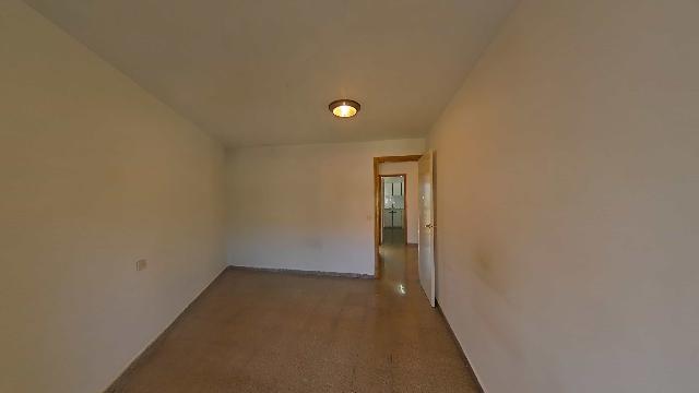 Imagen 42 Inmueble 301596 - Piso en venta en Sant Sadurní D´anoia / Cerca de la estación de trenes de Sant Sadurní d´Anoia