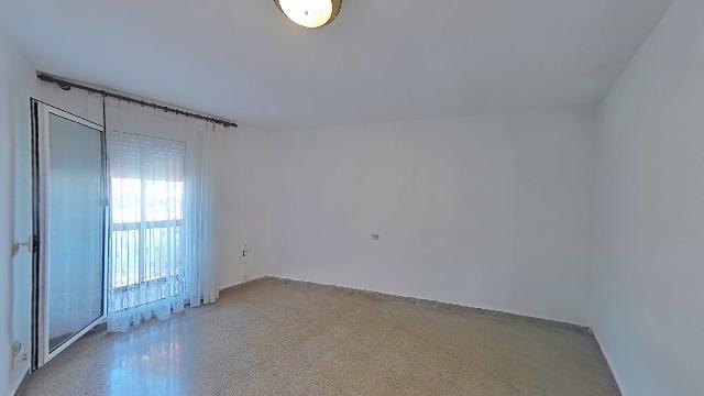 Imagen 28 Inmueble 301596 - Piso en venta en Sant Sadurní D´anoia / Cerca de la estación de trenes de Sant Sadurní d´Anoia