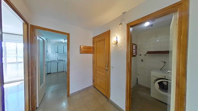 Imagen 34 Inmueble 301596 - Piso en venta en Sant Sadurní D´anoia / Cerca de la estación de trenes de Sant Sadurní d´Anoia