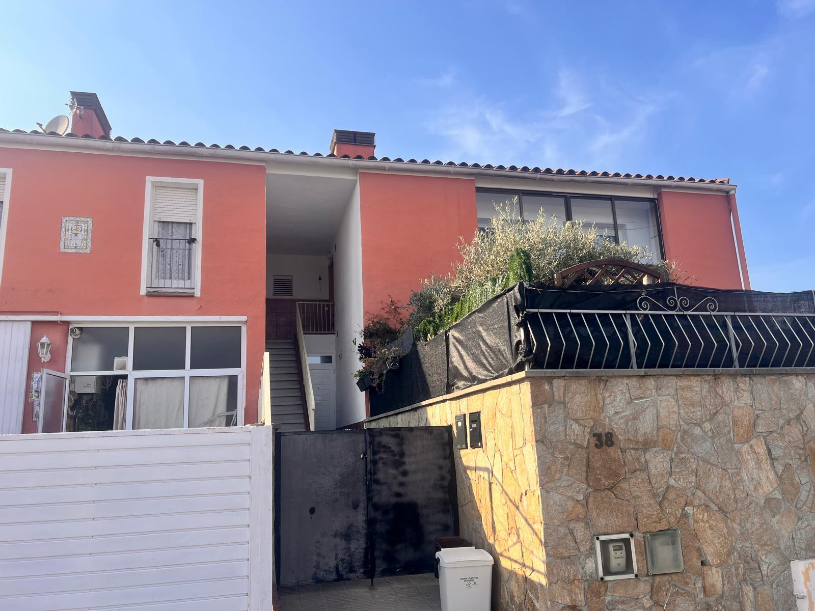 Imagen 18 Piso en venta en Sant Sadurní D´anoia / Cerca de la estación de trenes de Sant Sadurní d´Anoia