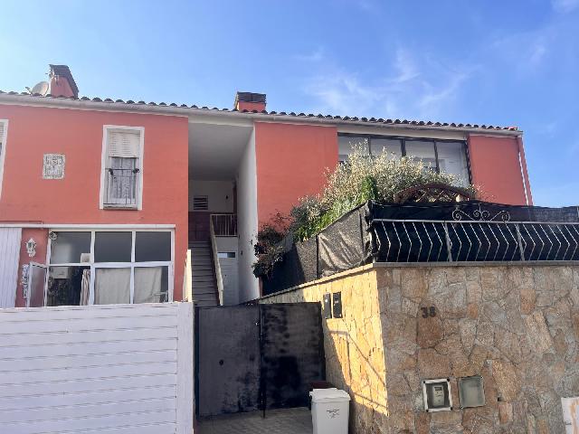 Imagen 18 Inmueble 301596 - Piso en venta en Sant Sadurní D´anoia / Cerca de la estación de trenes de Sant Sadurní d´Anoia