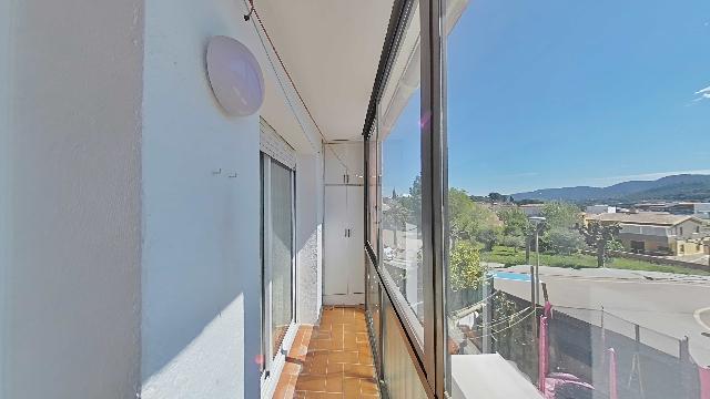 Imagen 26 Inmueble 301596 - Piso en venta en Sant Sadurní D´anoia / Cerca de la estación de trenes de Sant Sadurní d´Anoia
