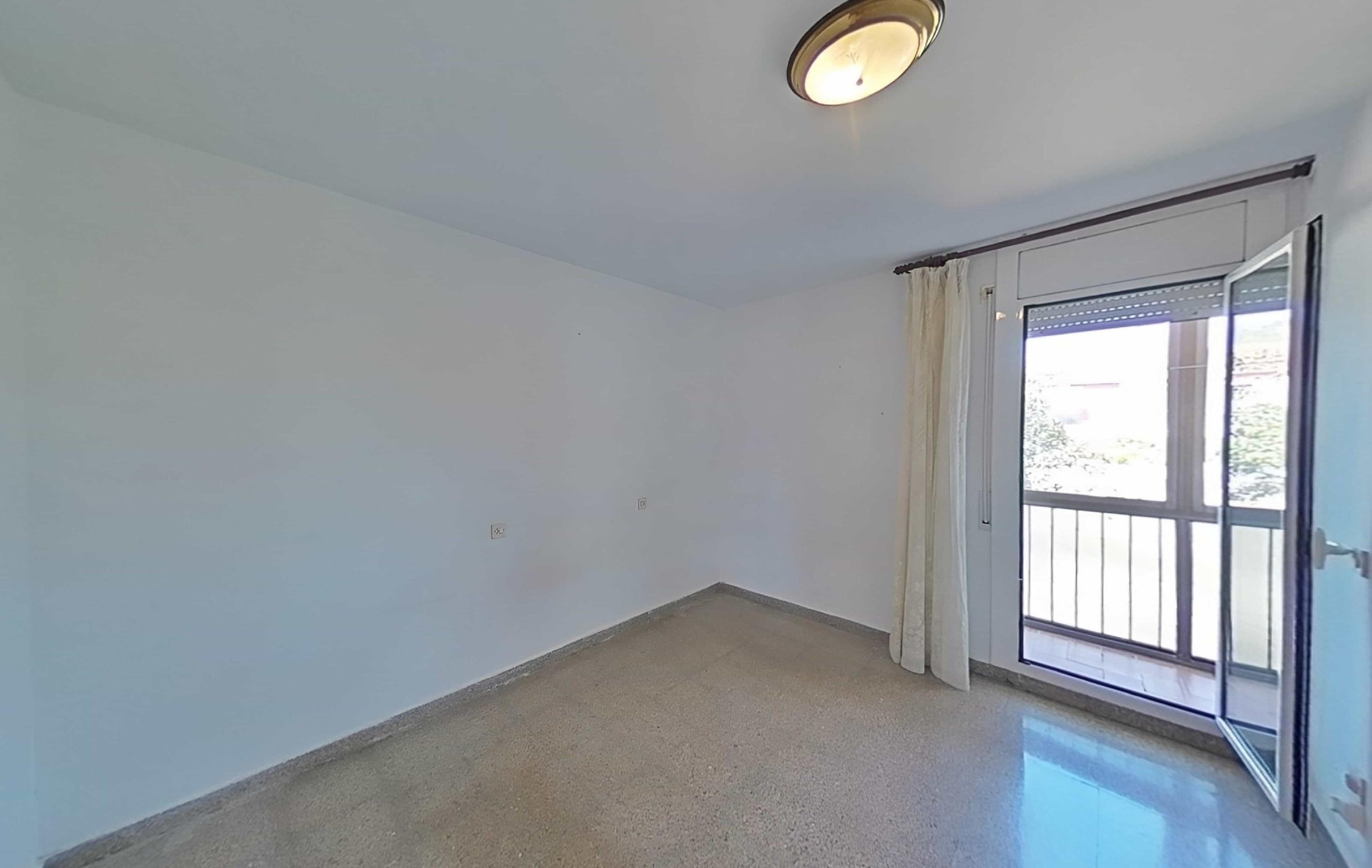 Imagen 4 Piso en venta en Sant Sadurní D´anoia / Cerca de la estación de trenes de Sant Sadurní d´Anoia