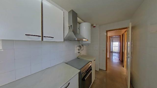 Imagen 12 Inmueble 301596 - Piso en venta en Sant Sadurní D´anoia / Cerca de la estación de trenes de Sant Sadurní d´Anoia