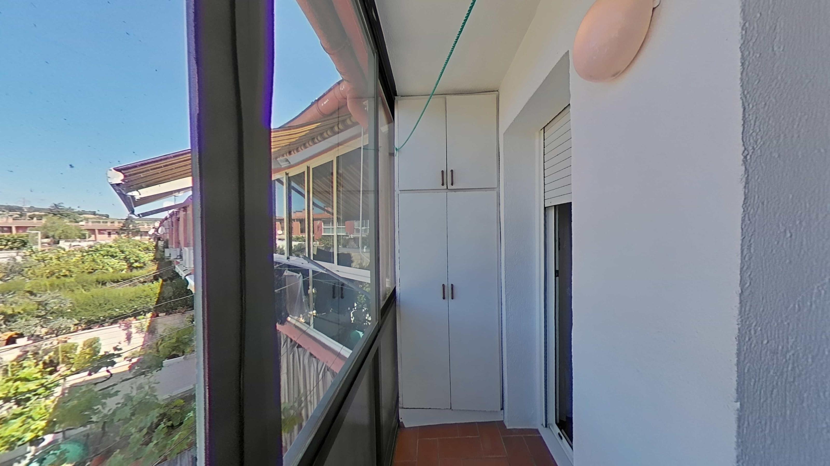 Imagen 44 Piso en venta en Sant Sadurní D´anoia / Cerca de la estación de trenes de Sant Sadurní d´Anoia