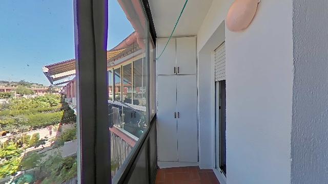 Imagen 44 Inmueble 301596 - Piso en venta en Sant Sadurní D´anoia / Cerca de la estación de trenes de Sant Sadurní d´Anoia