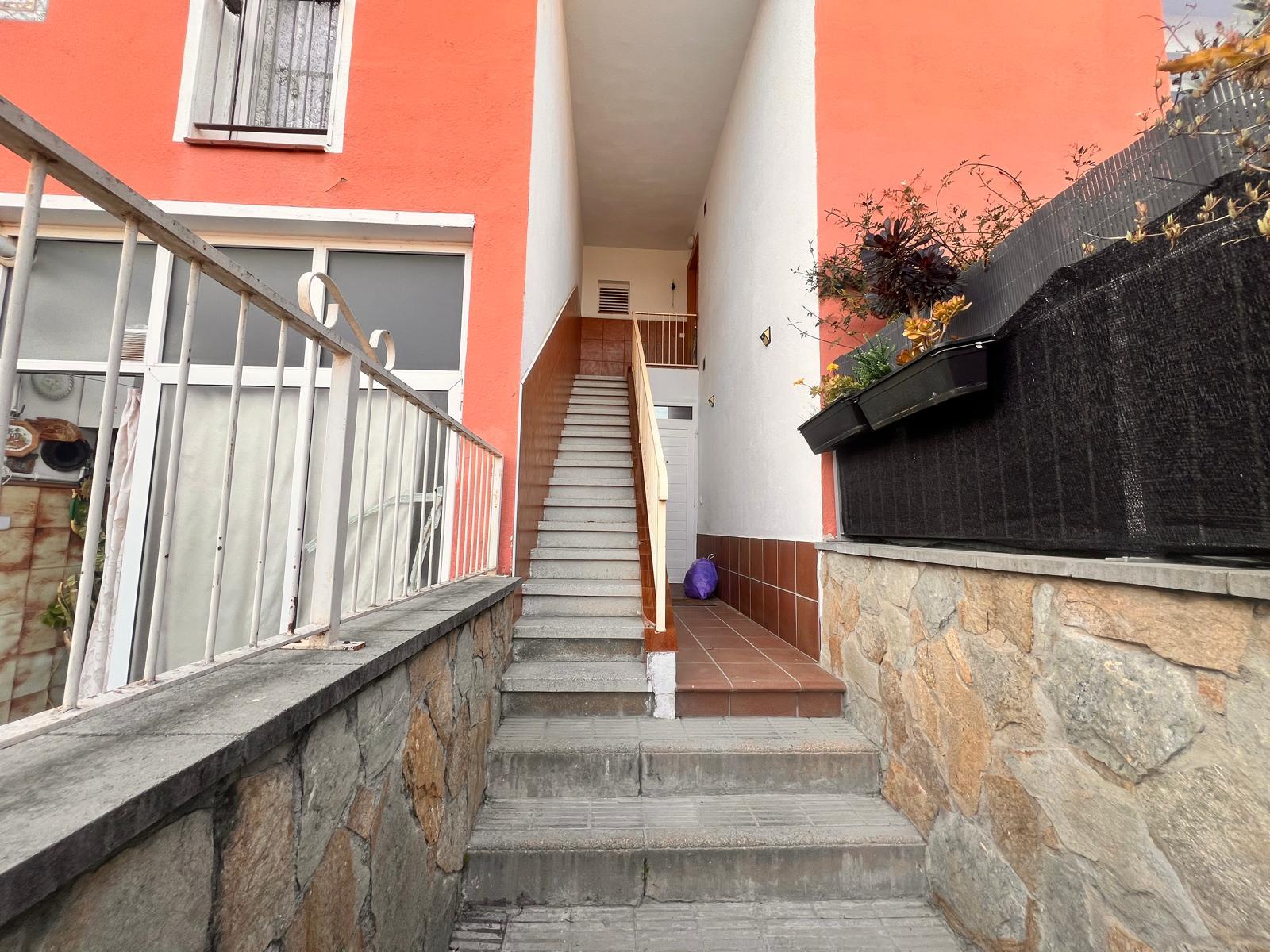 Imagen 19 Piso en venta en Sant Sadurní D´anoia / Cerca de la estación de trenes de Sant Sadurní d´Anoia