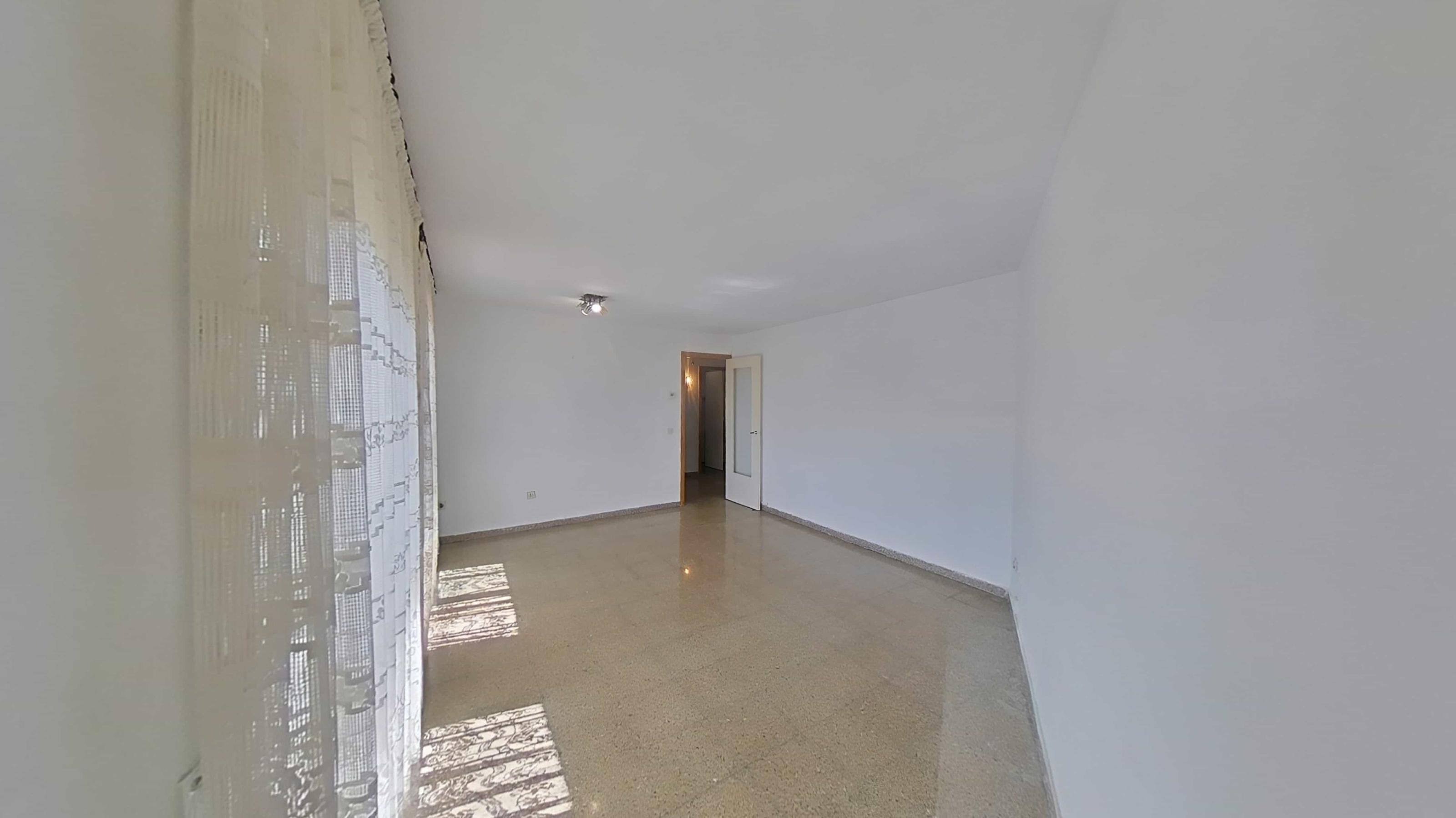 Imagen 20 Piso en venta en Sant Sadurní D´anoia / Cerca de la estación de trenes de Sant Sadurní d´Anoia