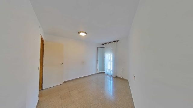 Imagen 41 Inmueble 301596 - Piso en venta en Sant Sadurní D´anoia / Cerca de la estación de trenes de Sant Sadurní d´Anoia