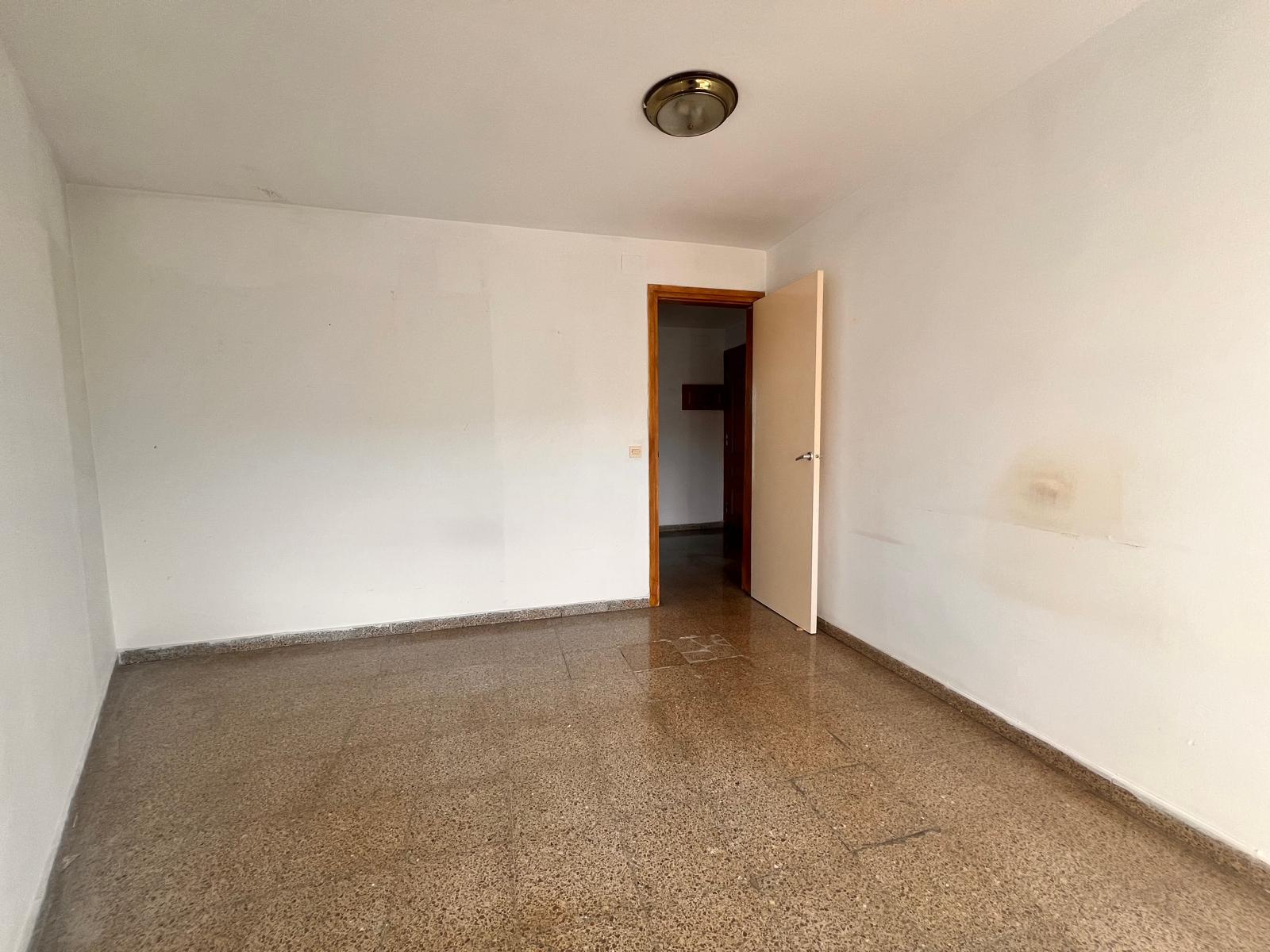 Imagen 16 Piso en venta en Sant Sadurní D´anoia / Cerca de la estación de trenes de Sant Sadurní d´Anoia