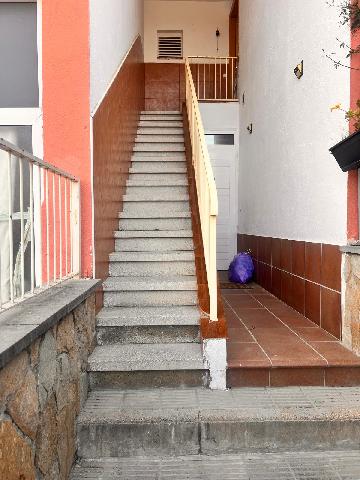 Imagen 20 Inmueble 301596 - Piso en venta en Sant Sadurní D´anoia / Cerca de la estación de trenes de Sant Sadurní d´Anoia