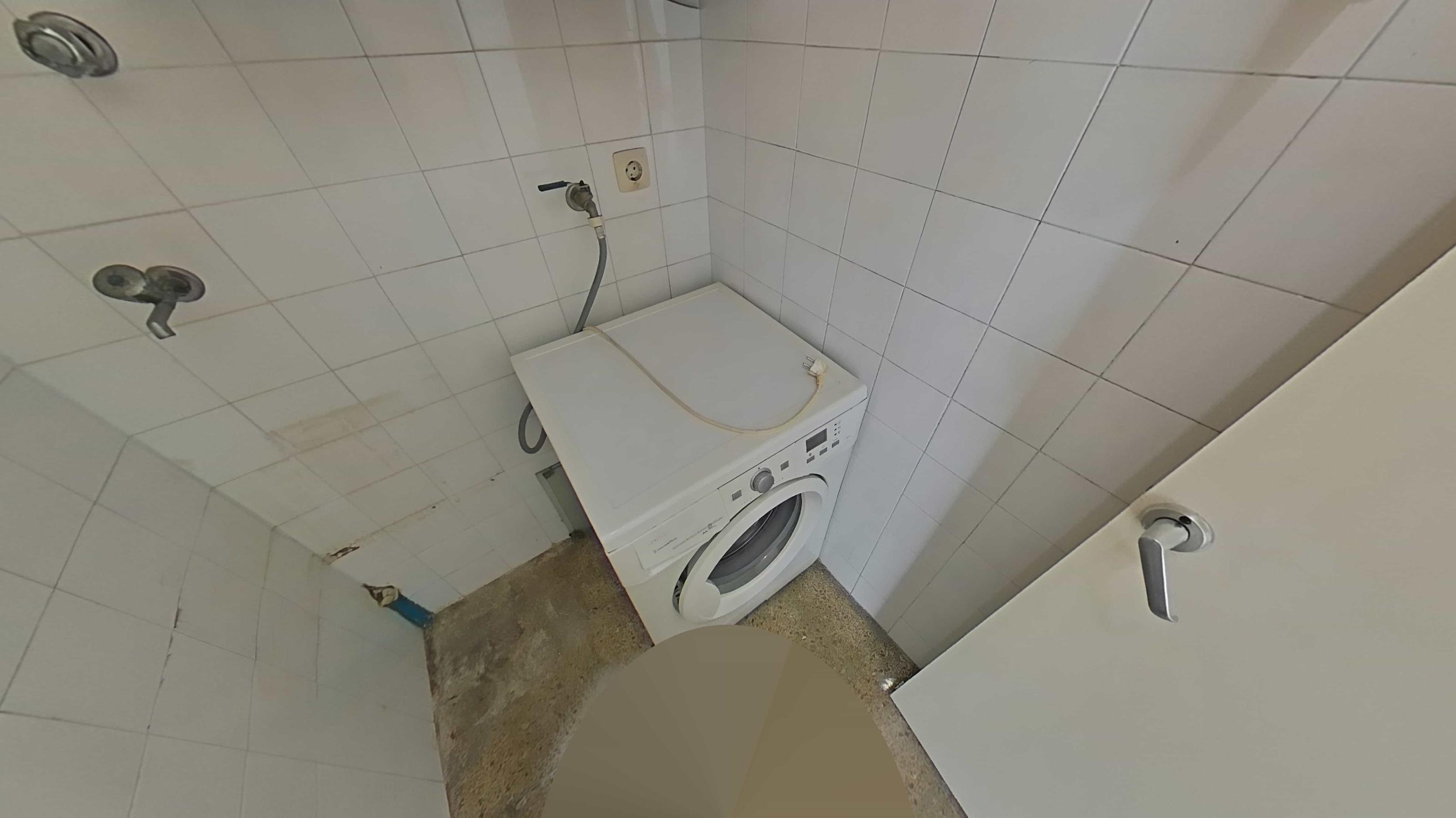 Imagen 51 Piso en venta en Sant Sadurní D´anoia / Cerca de la estación de trenes de Sant Sadurní d´Anoia