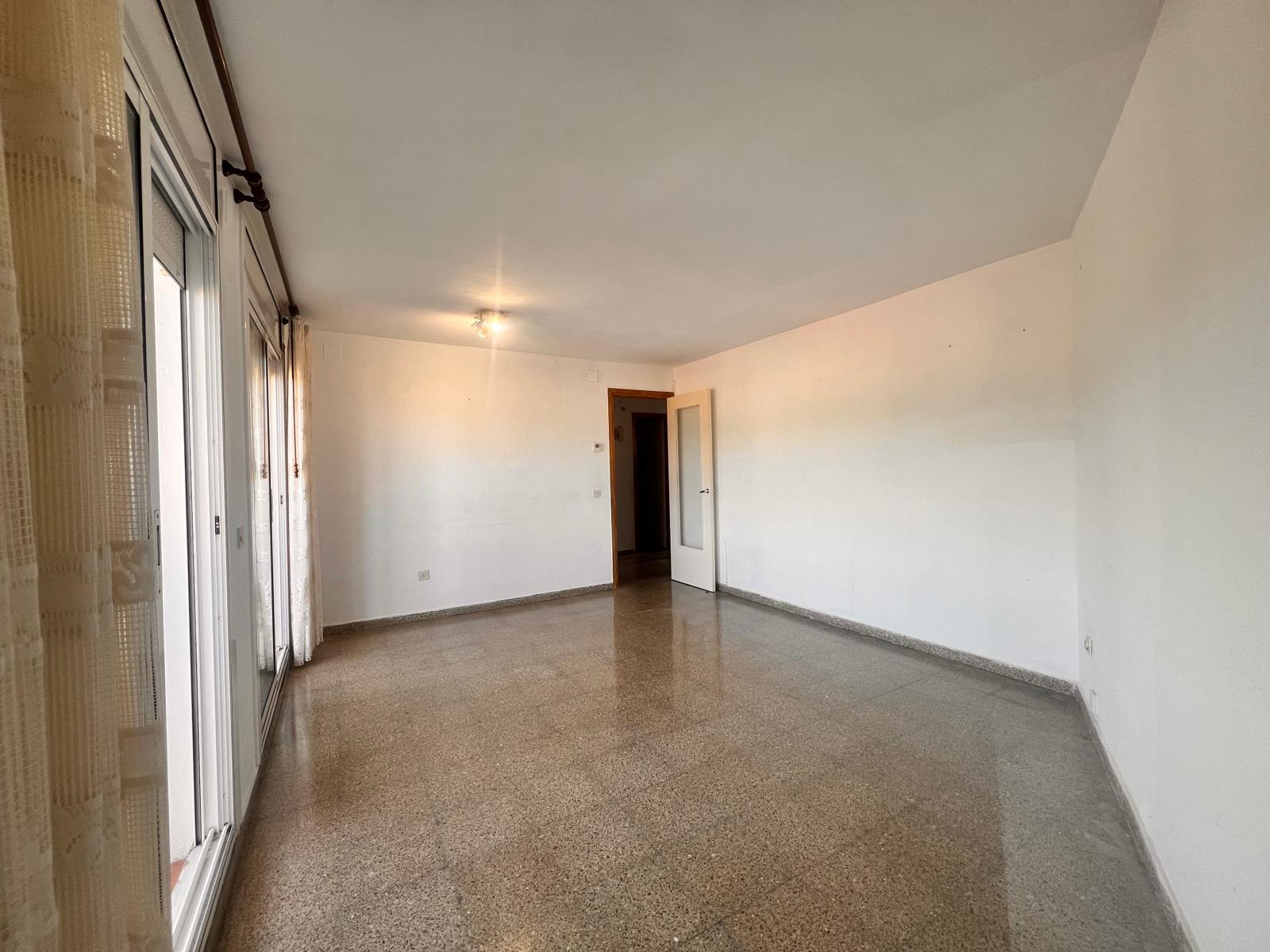 Imagen 8 Piso en venta en Sant Sadurní D´anoia / Cerca de la estación de trenes de Sant Sadurní d´Anoia