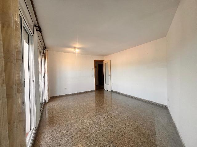 Imagen 8 Inmueble 301596 - Piso en venta en Sant Sadurní D´anoia / Cerca de la estación de trenes de Sant Sadurní d´Anoia