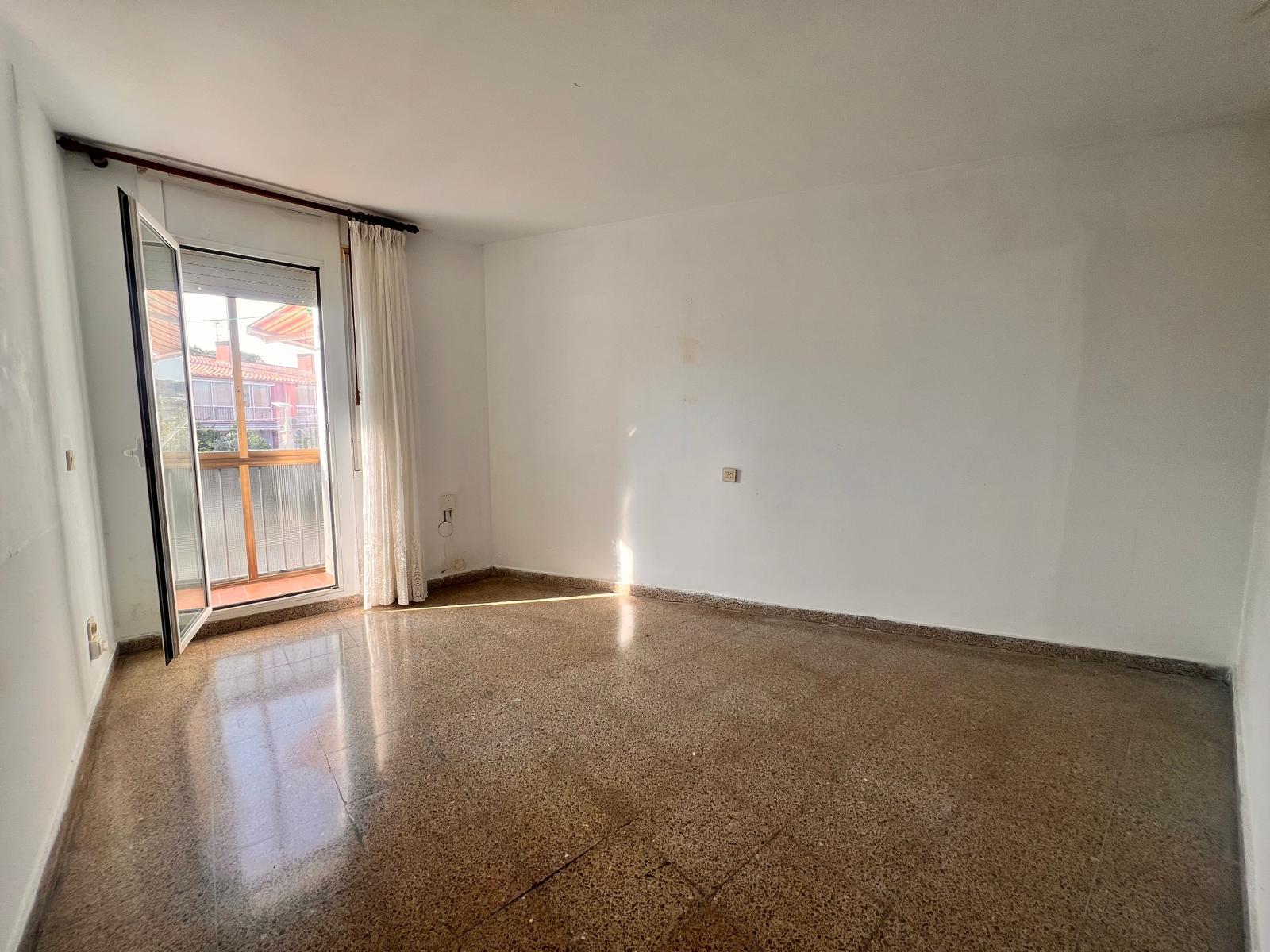 Imagen 4 Piso en venta en Sant Sadurní D´anoia / Cerca de la estación de trenes de Sant Sadurní d´Anoia