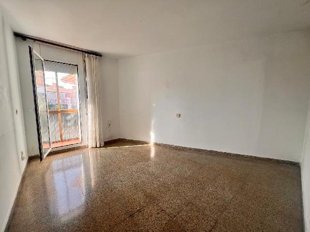 Imagen 4 Inmueble 301596 - Piso en venta en Sant Sadurní D´anoia / Cerca de la estación de trenes de Sant Sadurní d´Anoia