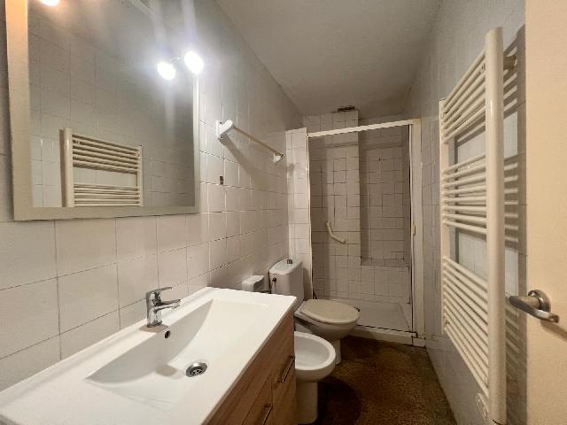 Imagen 3 Inmueble 301596 - Piso en venta en Sant Sadurní D´anoia / Cerca de la estación de trenes de Sant Sadurní d´Anoia