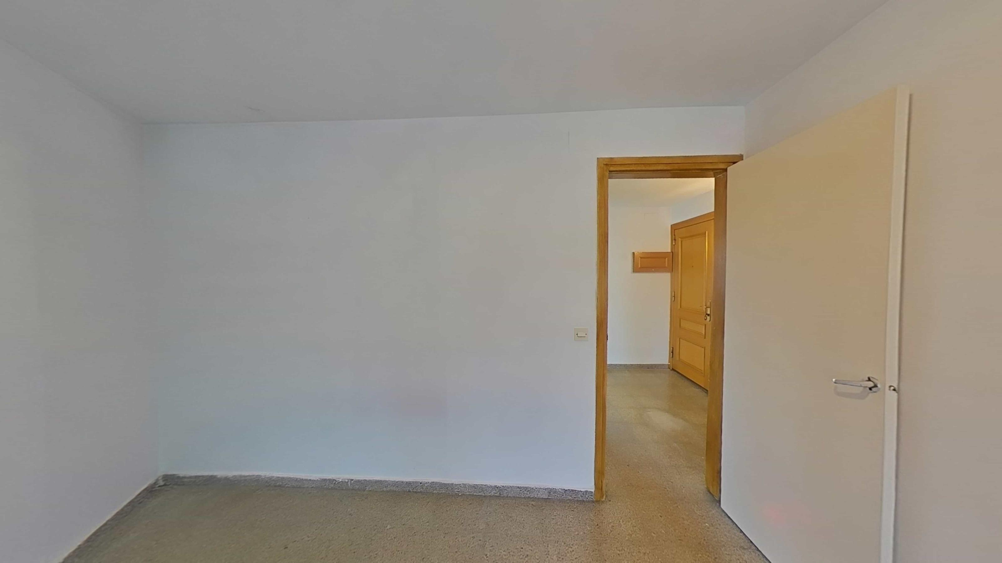 Imagen 40 Piso en venta en Sant Sadurní D´anoia / Cerca de la estación de trenes de Sant Sadurní d´Anoia