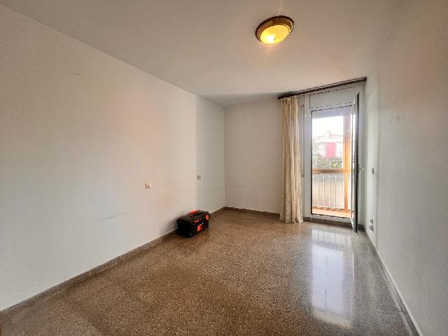 Imagen 12 Inmueble 301596 - Piso en venta en Sant Sadurní D´anoia / Cerca de la estación de trenes de Sant Sadurní d´Anoia