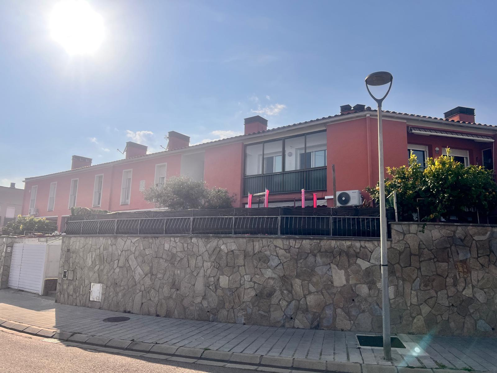 Imagen 17 Piso en venta en Sant Sadurní D´anoia / Cerca de la estación de trenes de Sant Sadurní d´Anoia