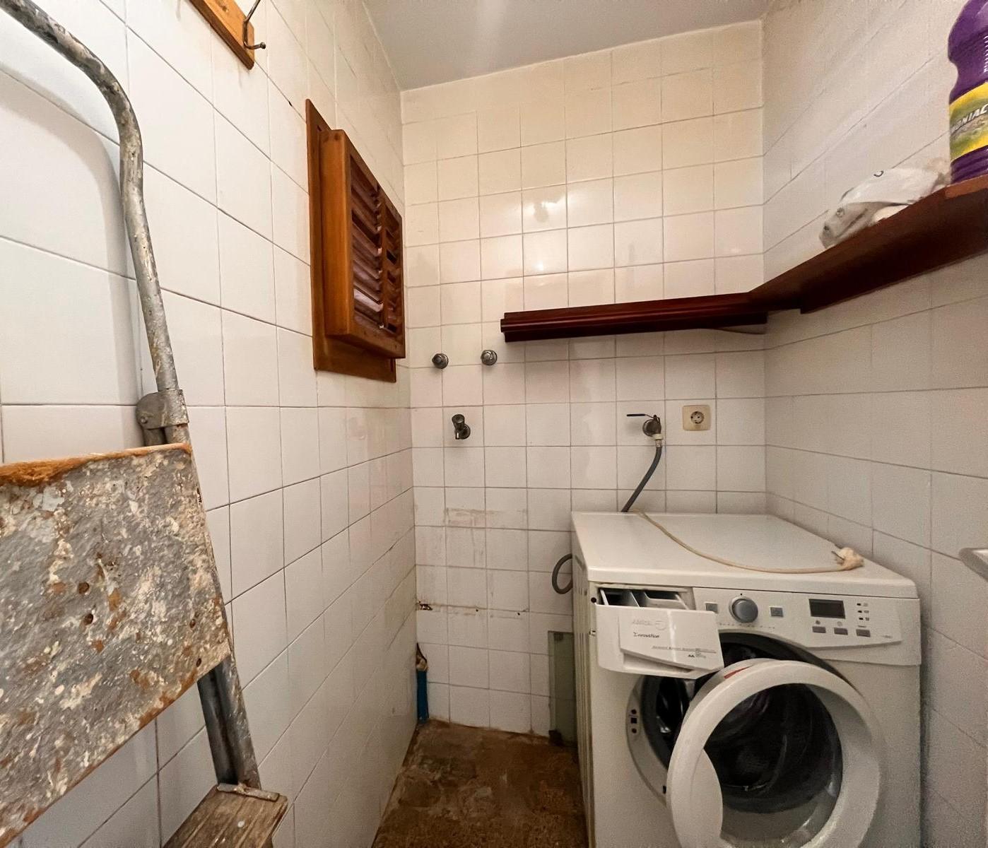 Imagen 11 Piso en venta en Sant Sadurní D´anoia / Cerca de la estación de trenes de Sant Sadurní d´Anoia