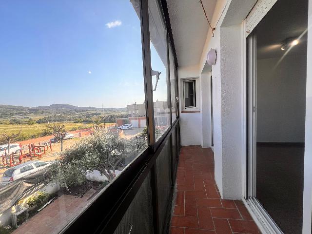 Imagen 9 Inmueble 301596 - Piso en venta en Sant Sadurní D´anoia / Cerca de la estación de trenes de Sant Sadurní d´Anoia