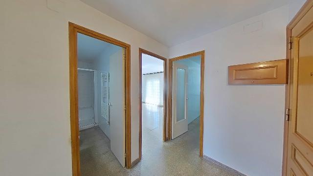 Imagen 50 Inmueble 301596 - Piso en venta en Sant Sadurní D´anoia / Cerca de la estación de trenes de Sant Sadurní d´Anoia
