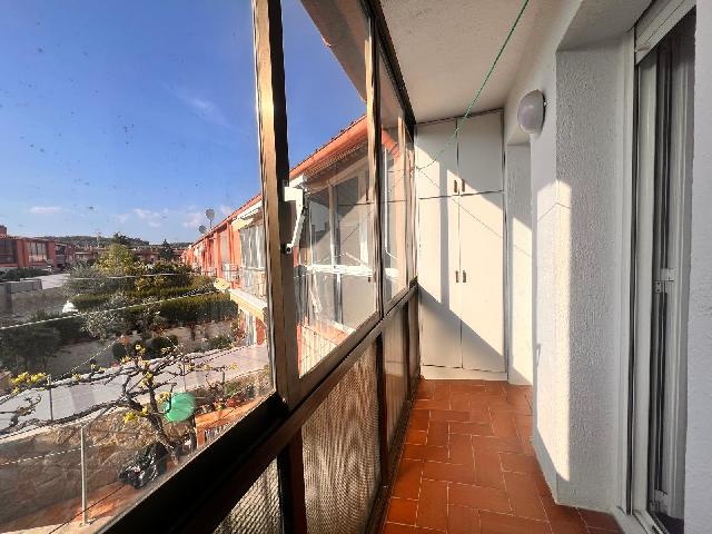 Imagen 5 Inmueble 301596 - Piso en venta en Sant Sadurní D´anoia / Cerca de la estación de trenes de Sant Sadurní d´Anoia