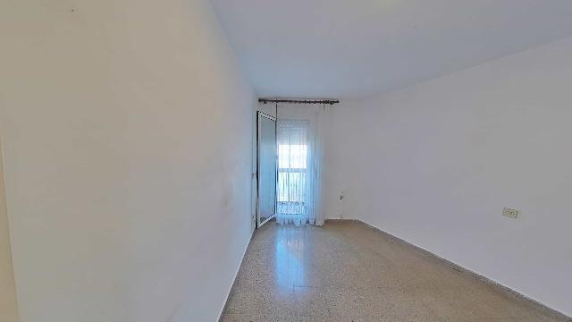 Imagen 38 Inmueble 301596 - Piso en venta en Sant Sadurní D´anoia / Cerca de la estación de trenes de Sant Sadurní d´Anoia
