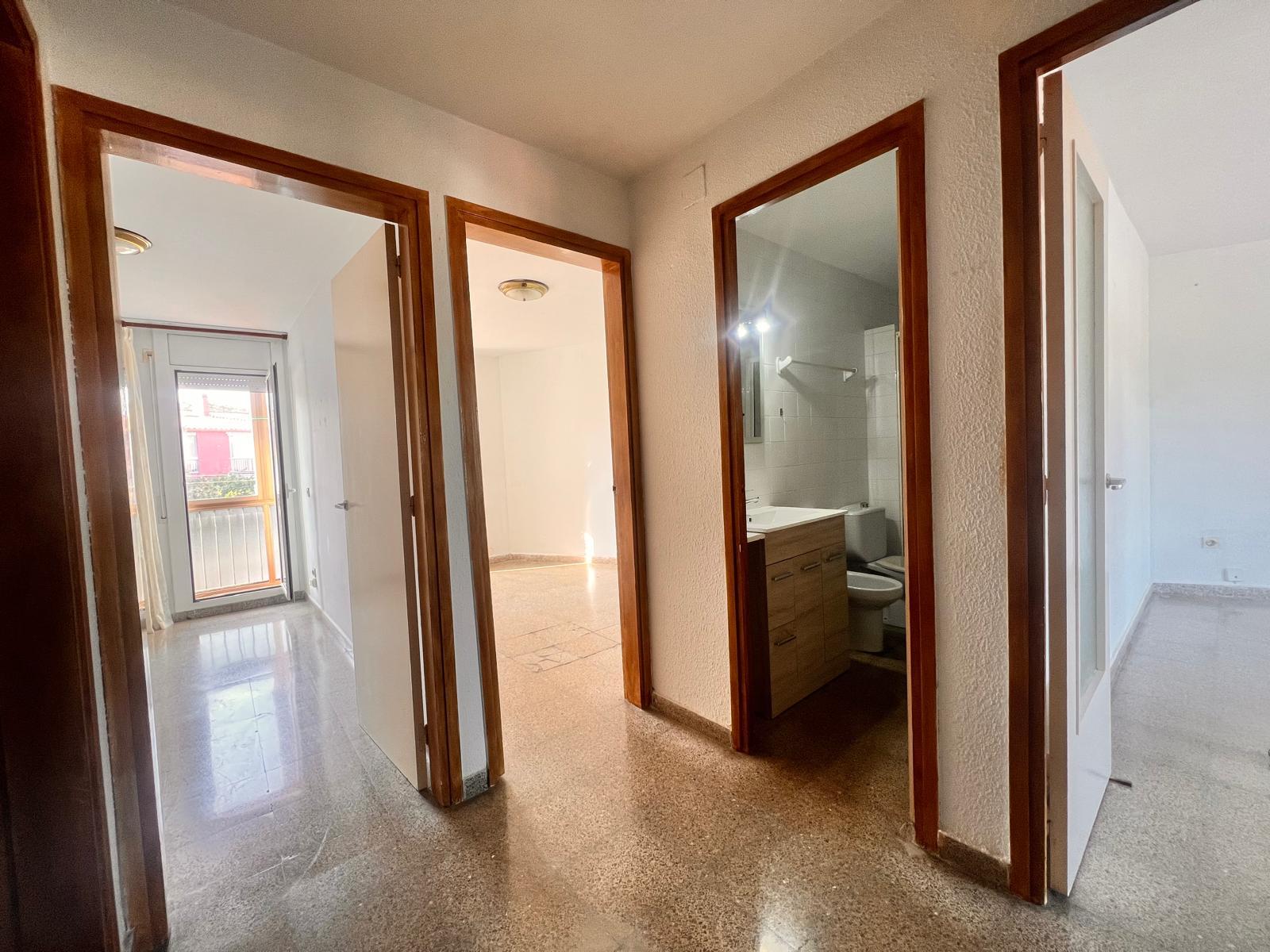 Imagen 7 Piso en venta en Sant Sadurní D´anoia / Cerca de la estación de trenes de Sant Sadurní d´Anoia