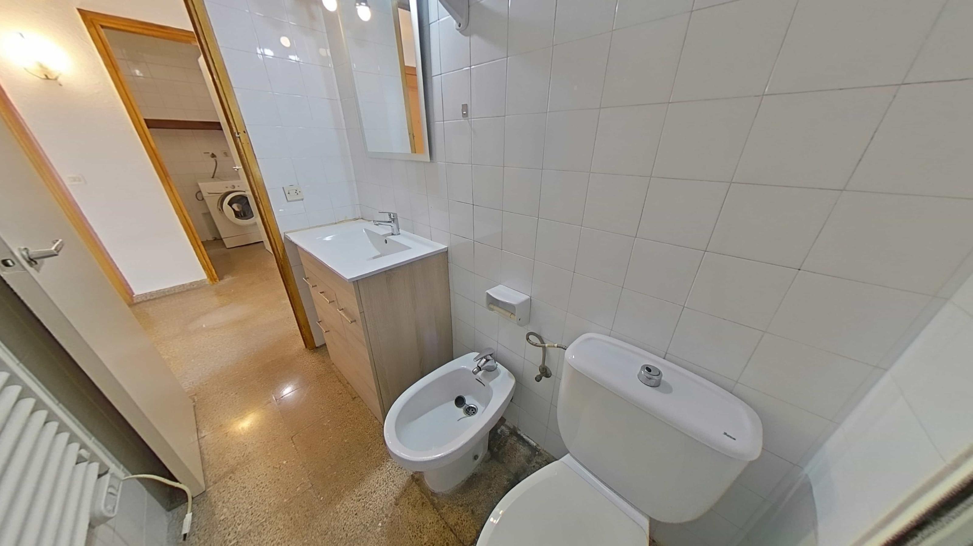 Imagen 32 Piso en venta en Sant Sadurní D´anoia / Cerca de la estación de trenes de Sant Sadurní d´Anoia