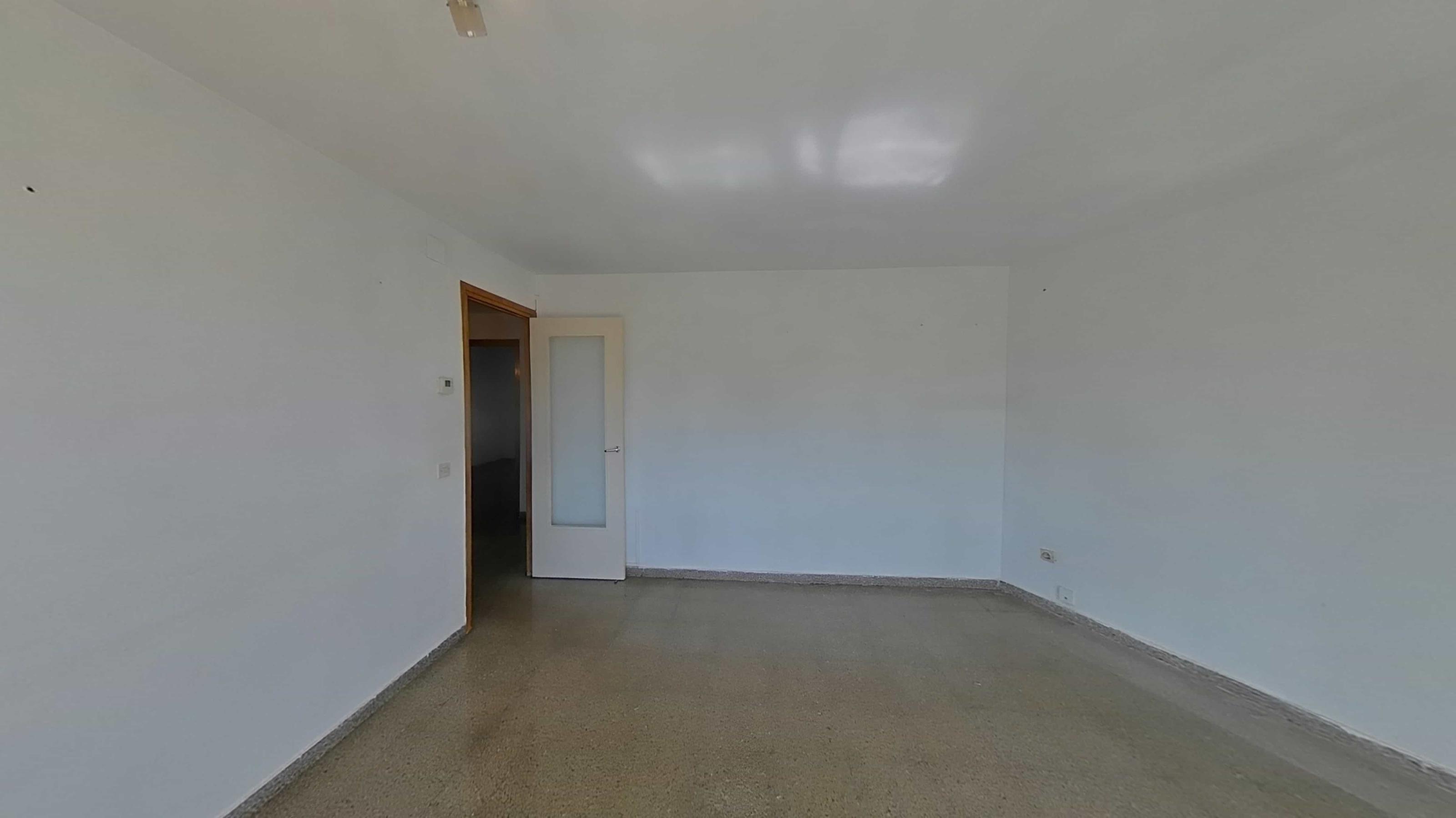 Imagen 22 Piso en venta en Sant Sadurní D´anoia / Cerca de la estación de trenes de Sant Sadurní d´Anoia