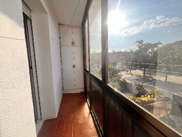 Imagen 14 Inmueble 301596 - Piso en venta en Sant Sadurní D´anoia / Cerca de la estación de trenes de Sant Sadurní d´Anoia