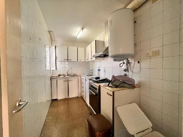 Imagen 2 Inmueble 301596 - Piso en venta en Sant Sadurní D´anoia / Cerca de la estación de trenes de Sant Sadurní d´Anoia