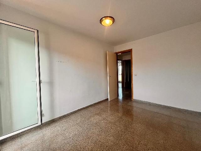Imagen 13 Inmueble 301596 - Piso en venta en Sant Sadurní D´anoia / Cerca de la estación de trenes de Sant Sadurní d´Anoia