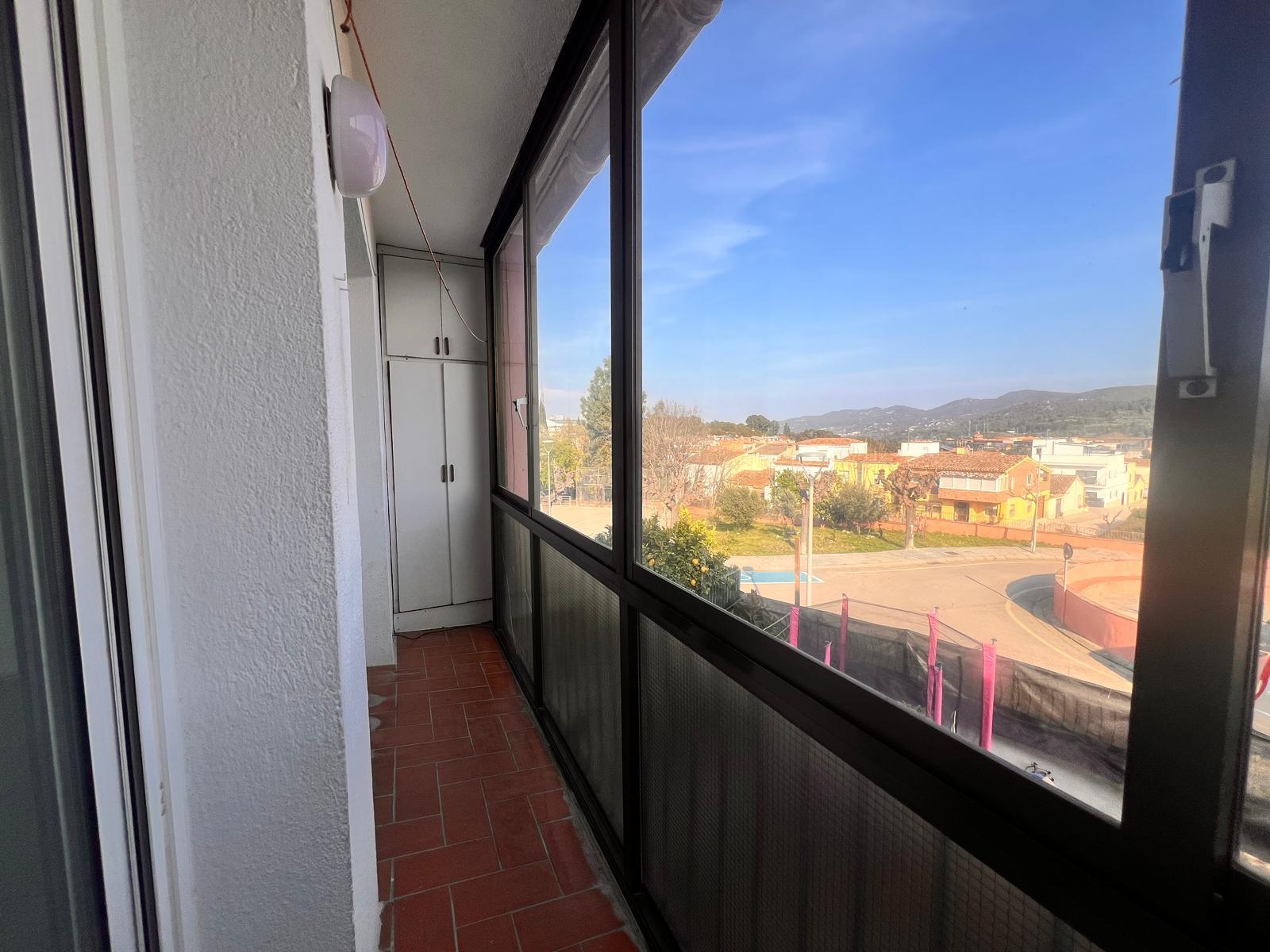 Imagen 15 Piso en venta en Sant Sadurní D´anoia / Cerca de la estación de trenes de Sant Sadurní d´Anoia