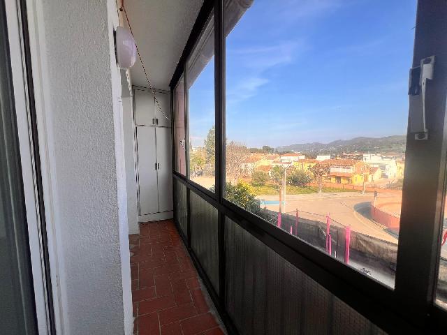 Imagen 15 Inmueble 301596 - Piso en venta en Sant Sadurní D´anoia / Cerca de la estación de trenes de Sant Sadurní d´Anoia