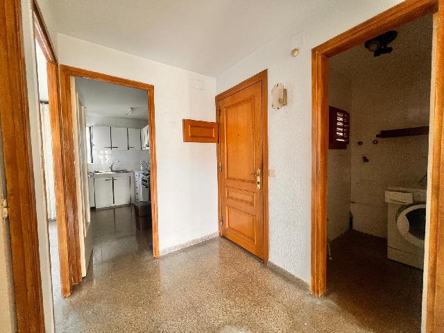 Imagen 6 Inmueble 301596 - Piso en venta en Sant Sadurní D´anoia / Cerca de la estación de trenes de Sant Sadurní d´Anoia